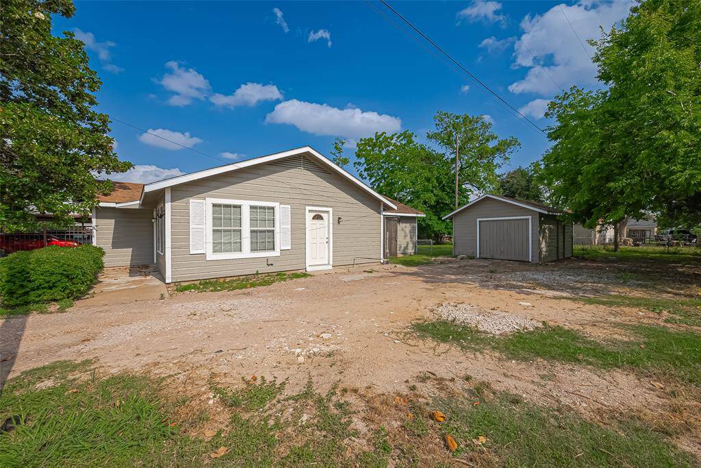Property Image 44