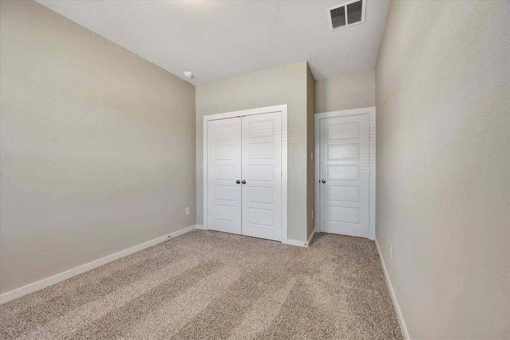 Photo is not of the actual home but is an inspirational photo of builder’s model home and may depict options, furnishings, and/or decorator features that are not included.