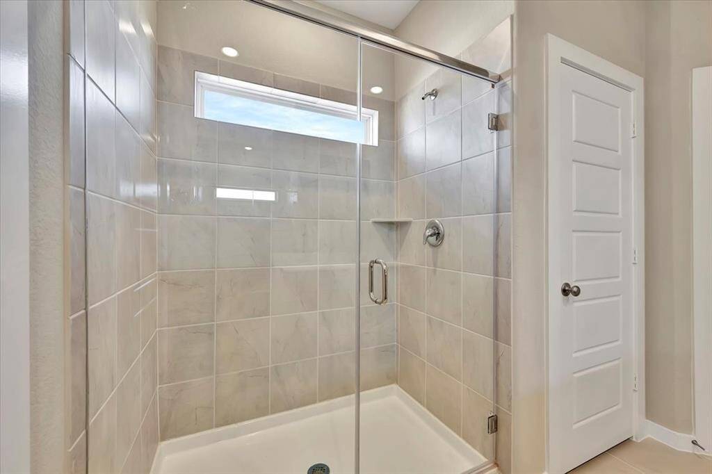 Photo is not of the actual home but is an inspirational photo of builder’s model home and may depict options, furnishings, and/or decorator features that are not included.