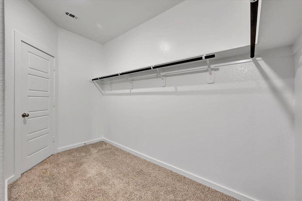 Photo is not of the actual home but is an inspirational photo of builder’s model home and may depict options, furnishings, and/or decorator features that are not included.