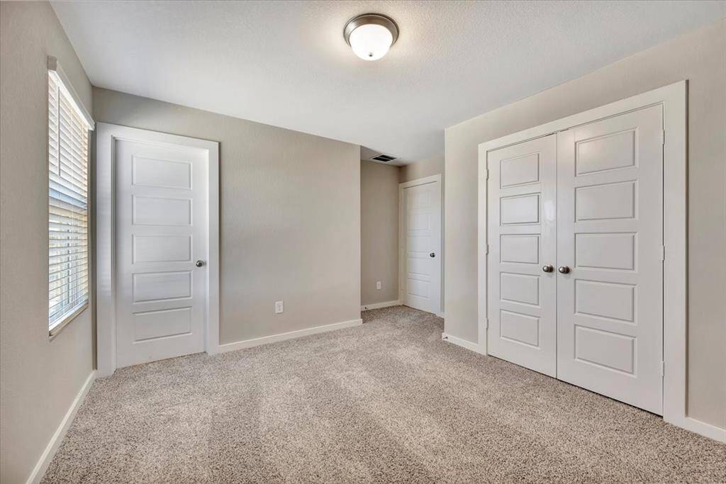 Photo is not of the actual home but is an inspirational photo of builder’s model home and may depict options, furnishings, and/or decorator features that are not included.