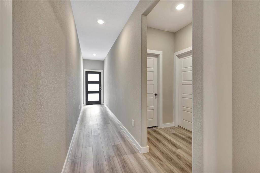 Photo is not of the actual home but is an inspirational photo of builder’s model home and may depict options, furnishings, and/or decorator features that are not included.