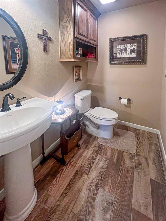 Property Image 19