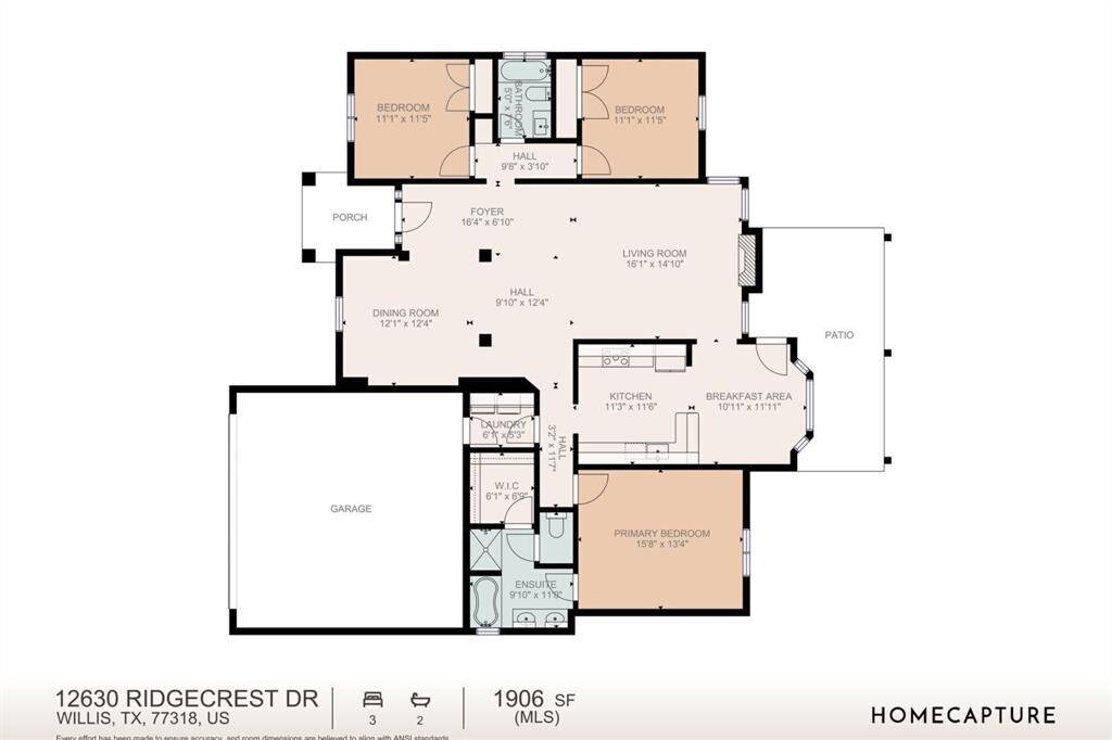 Property Image 40