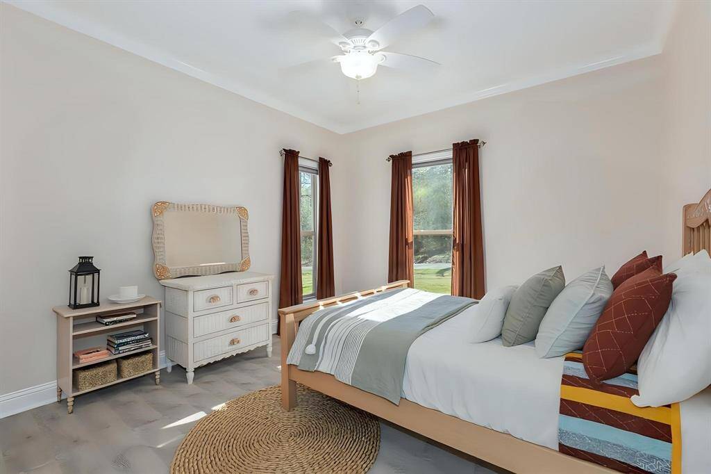 *Virtually staged - Additional secondary bedroom