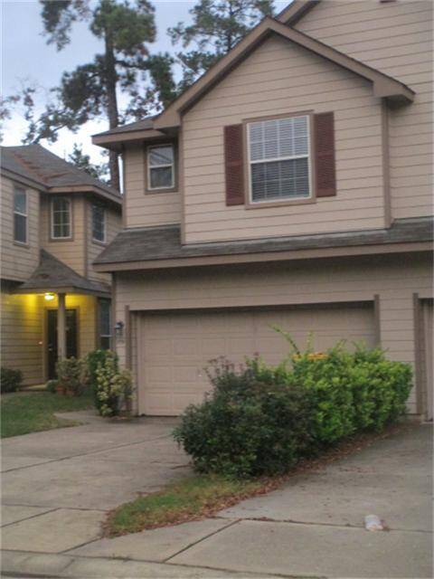 179 N Burberry Park Cir