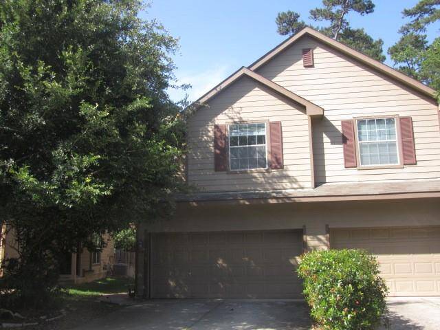 179 N BURBERRY PARK CIRCLE