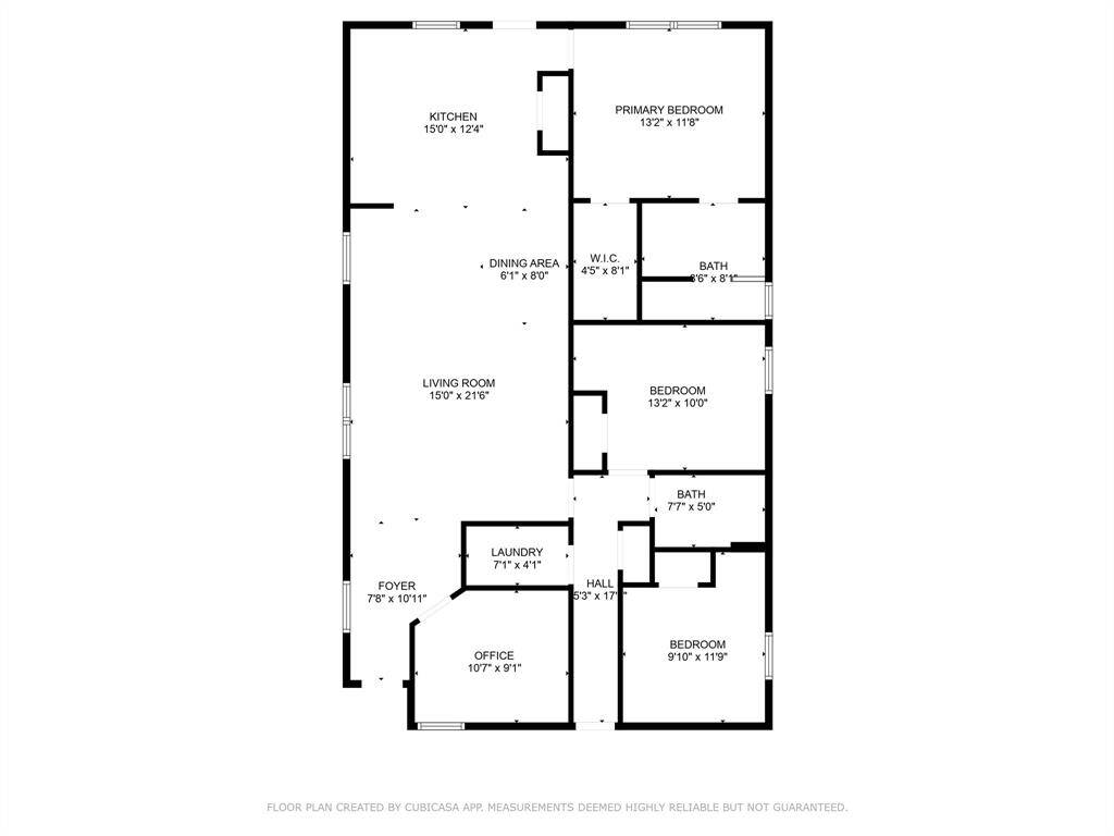 Property Image 31