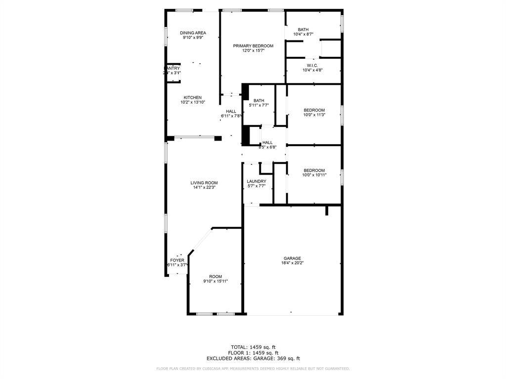Property Image 35