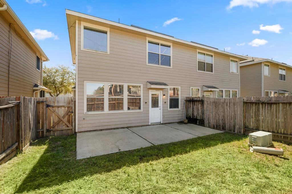 Property Image 38