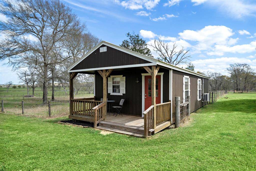 Property Image 37