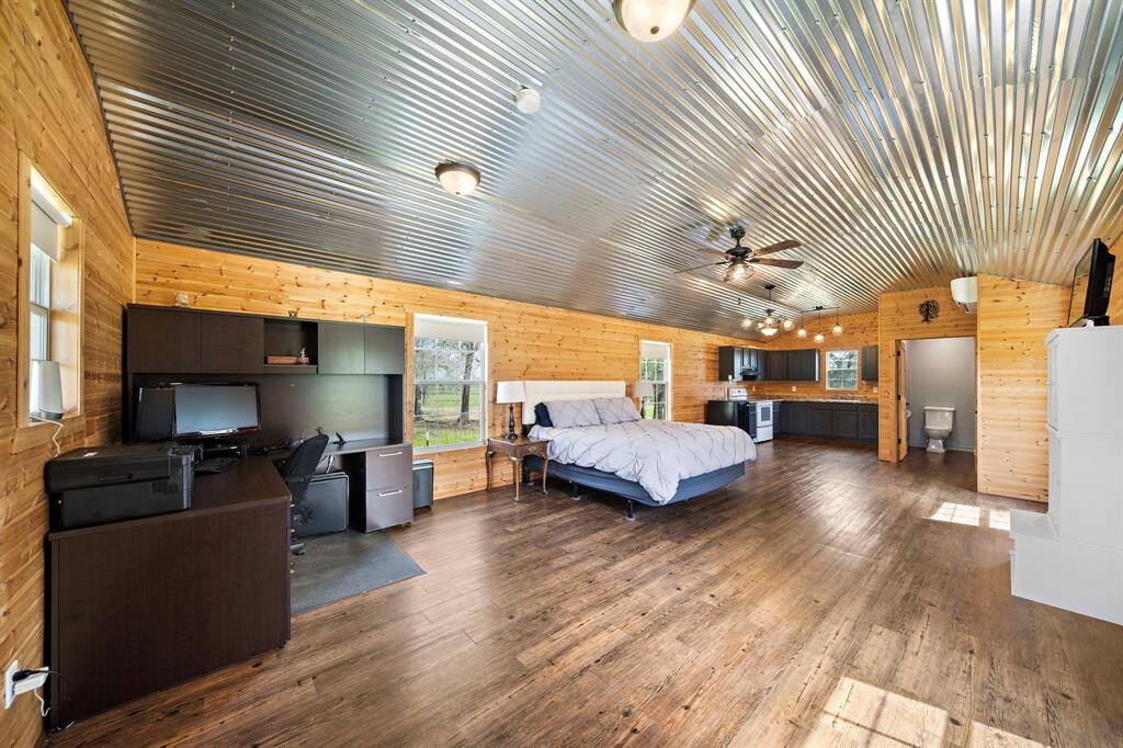 Guest House