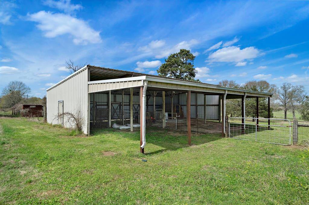 Property Image 41