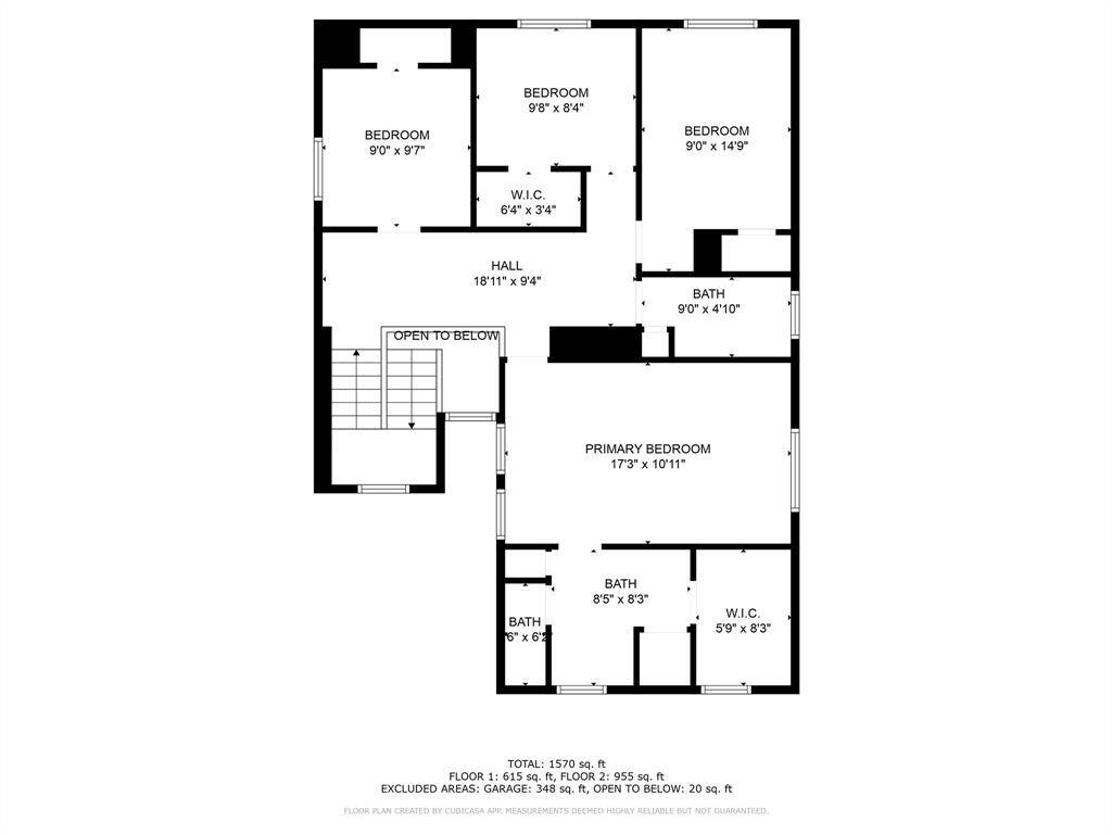 Property Image 32
