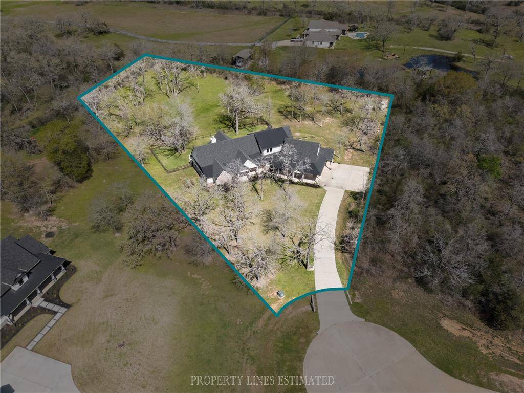 Property Image 45
