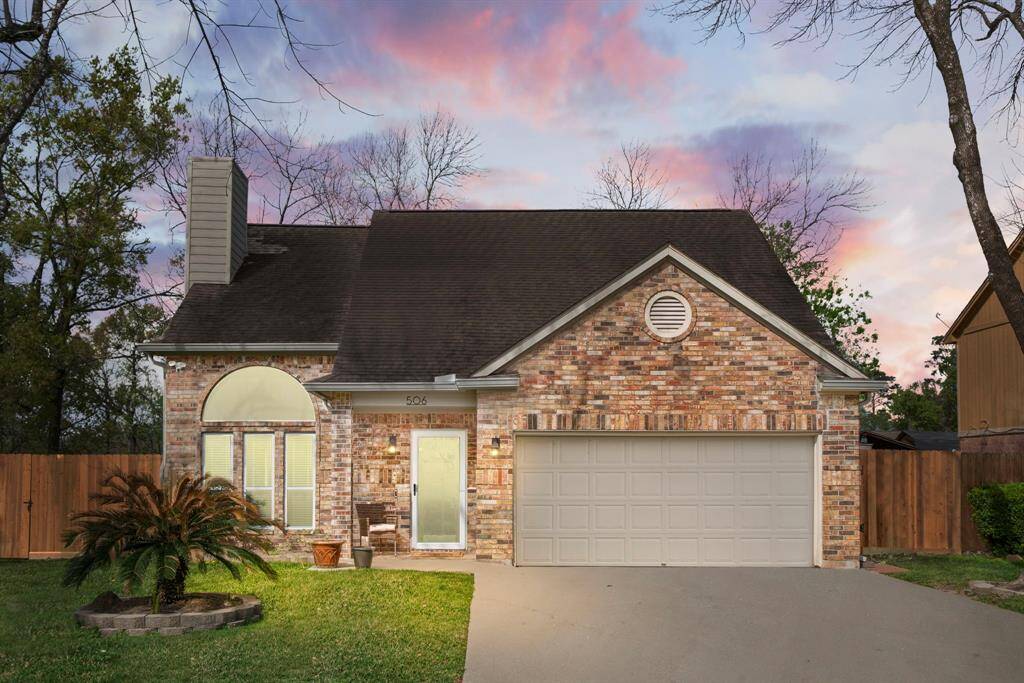 Property Image