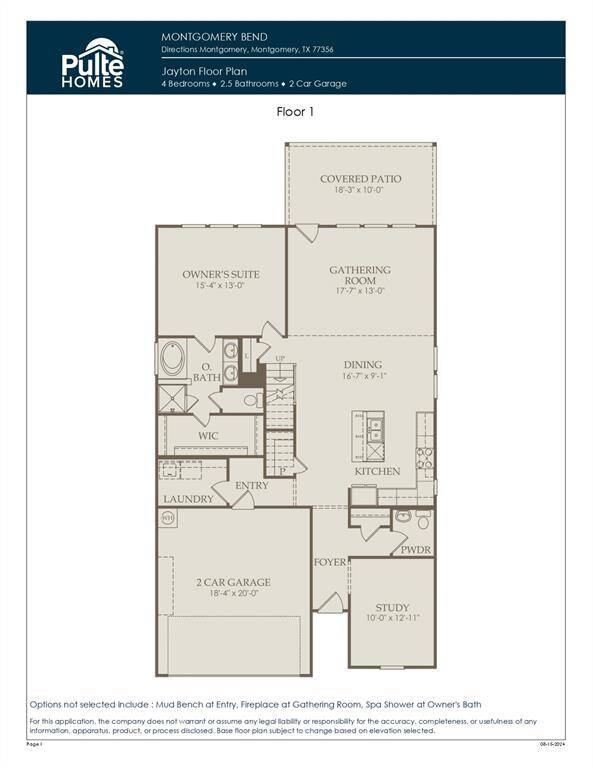 Property Image 20