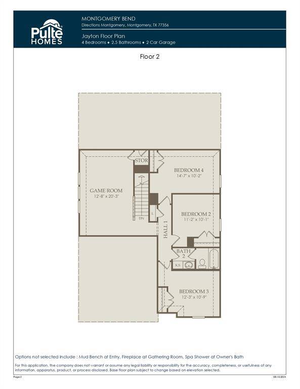 Property Image 21