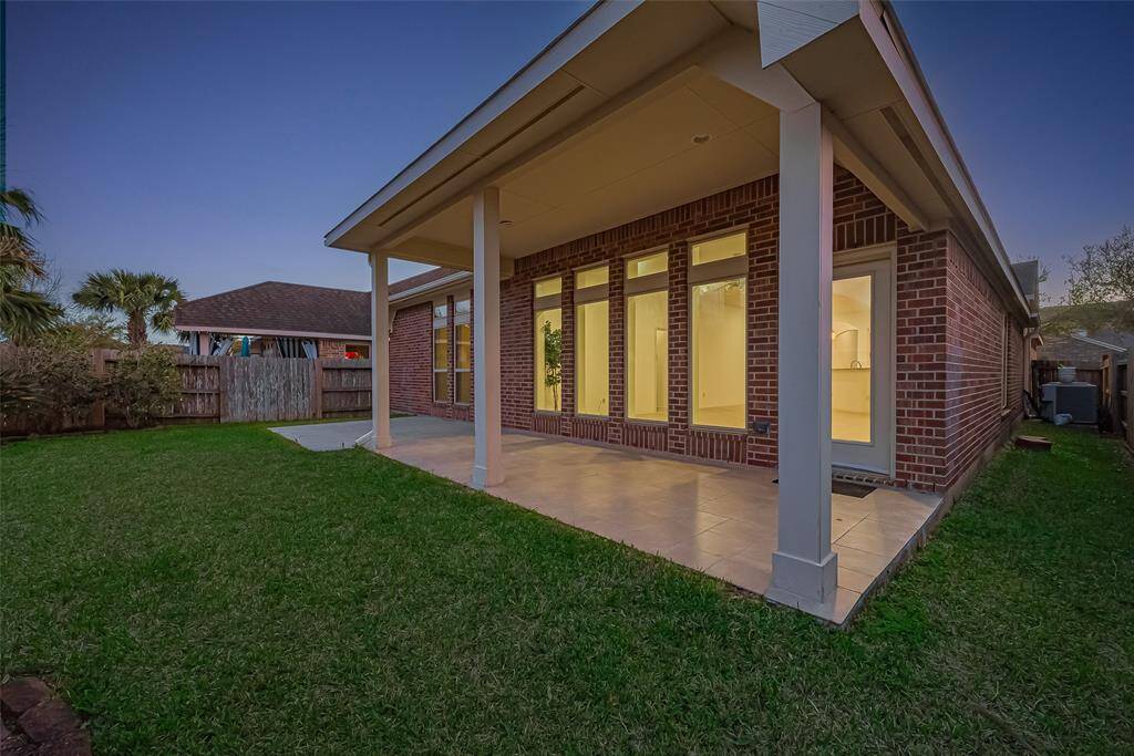 Property Image 43