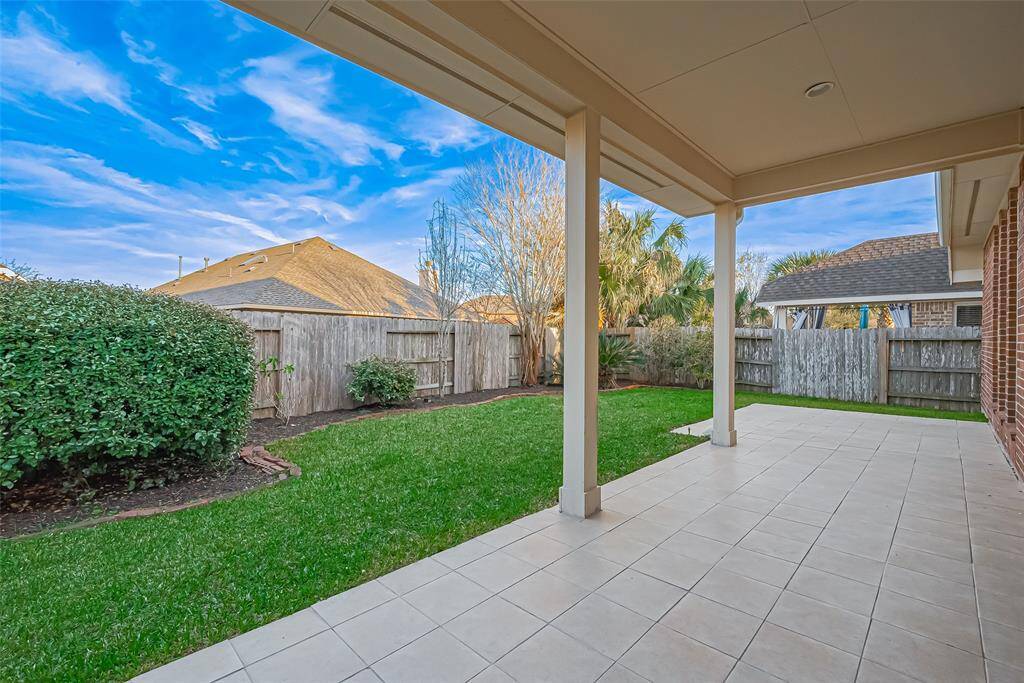 Property Image 46
