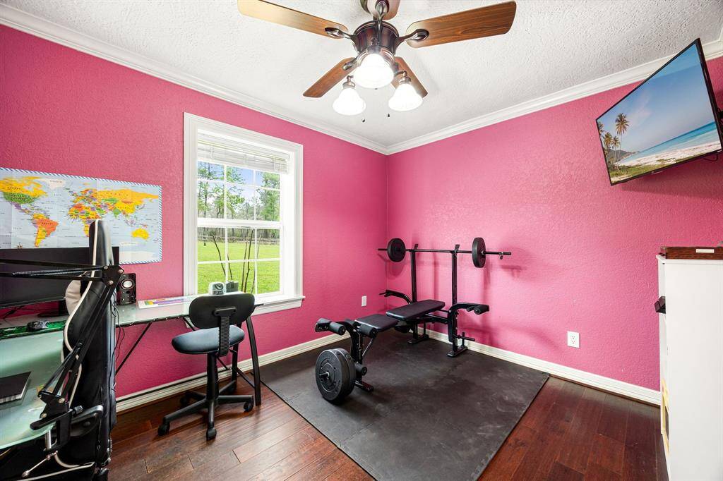Property Image 32