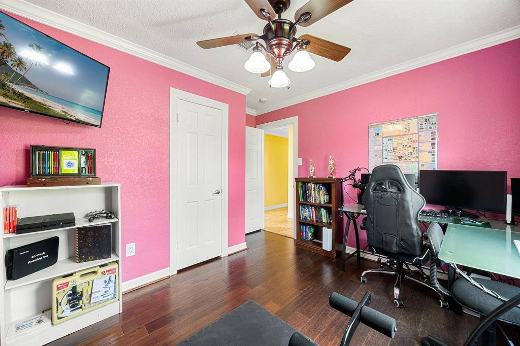 Property Image 33