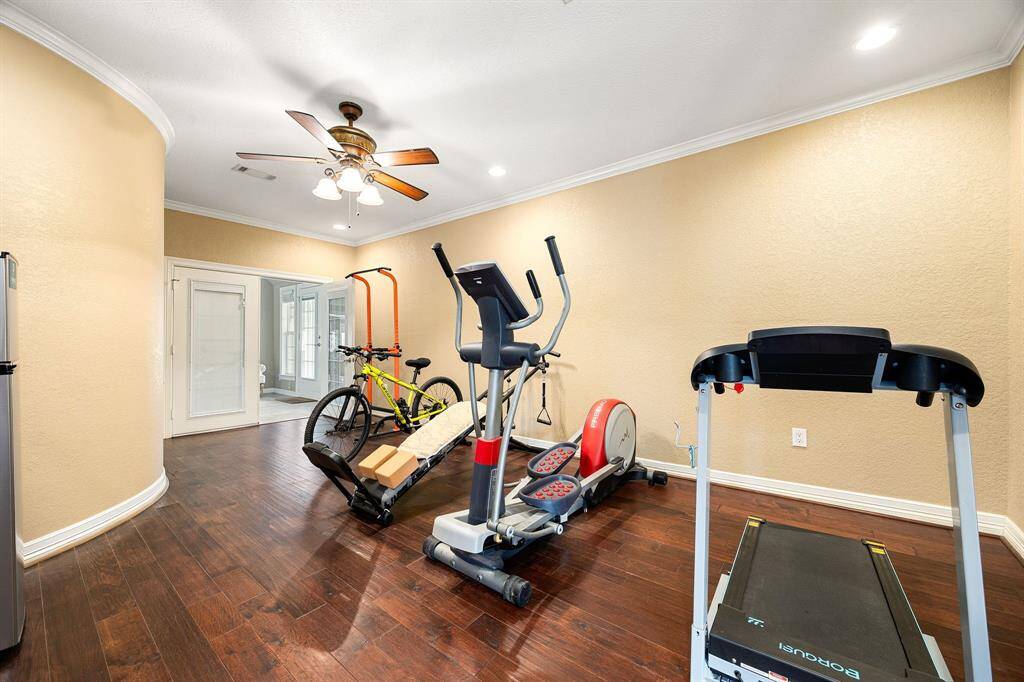 Property Image 36