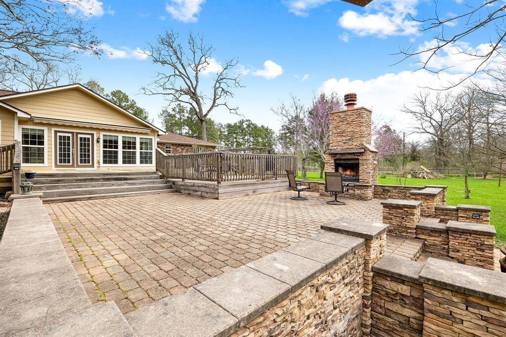 Property Image 43
