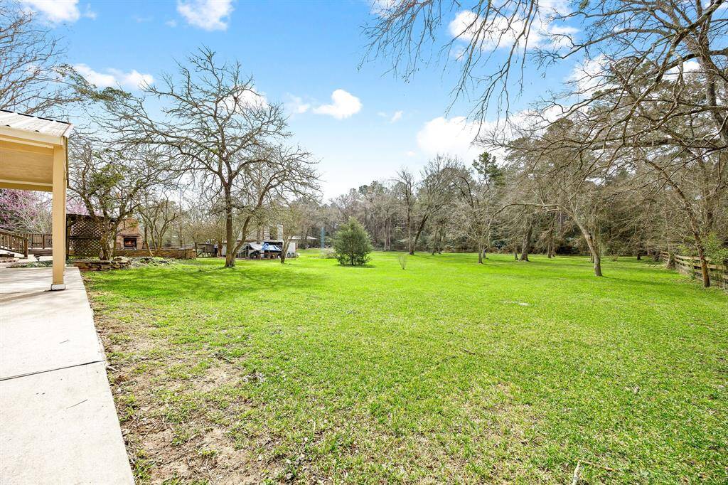 Property Image 44