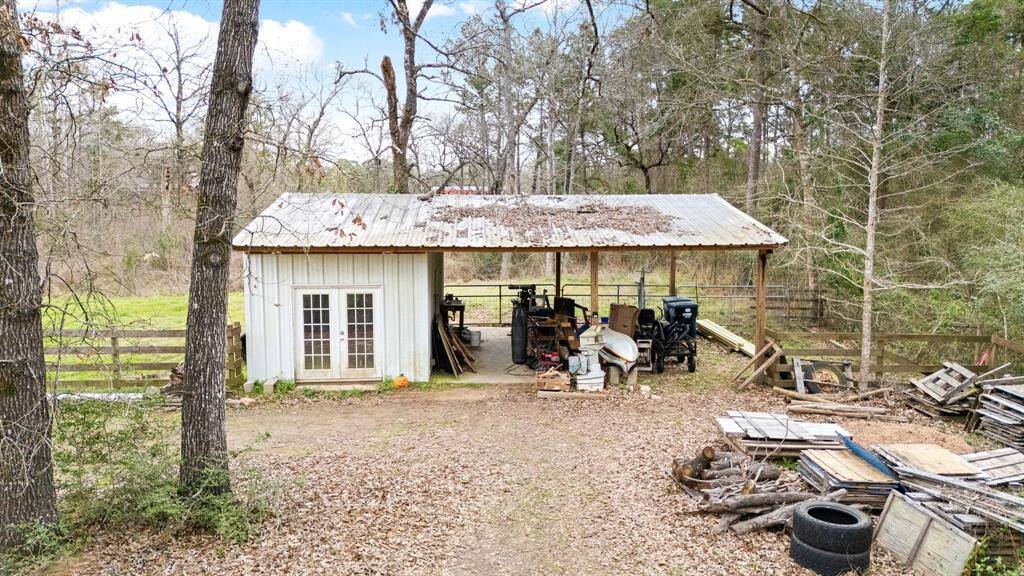 Property Image 46