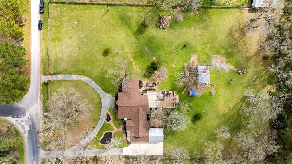 Property Image 48