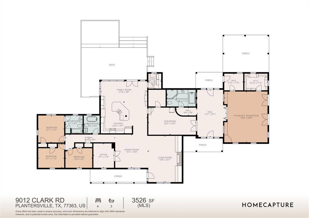 Property Image 50