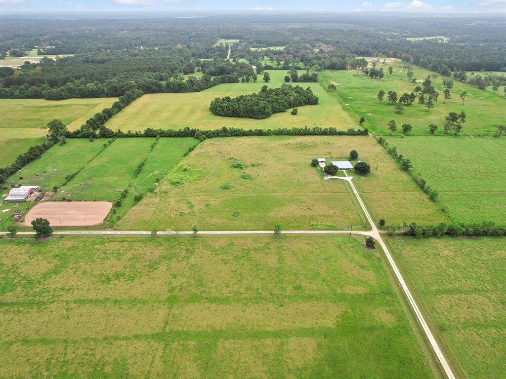 Aerial 3