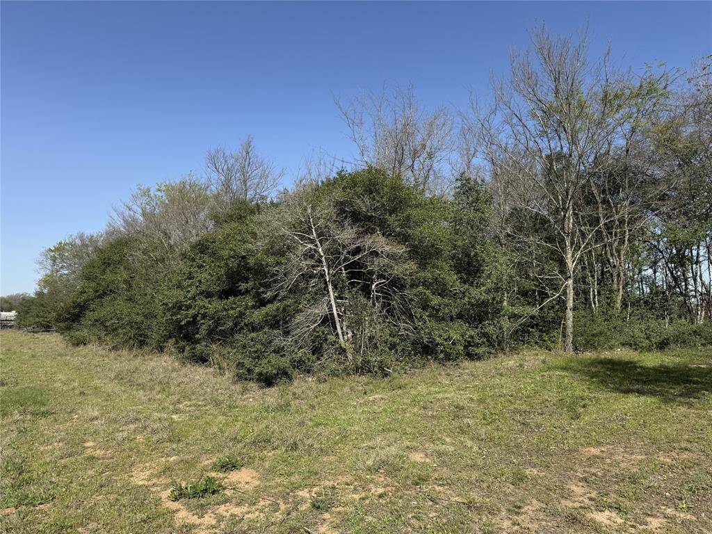 View of property