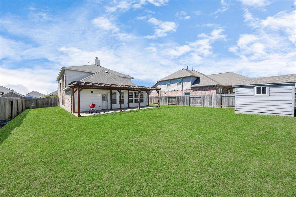 Property Image 37
