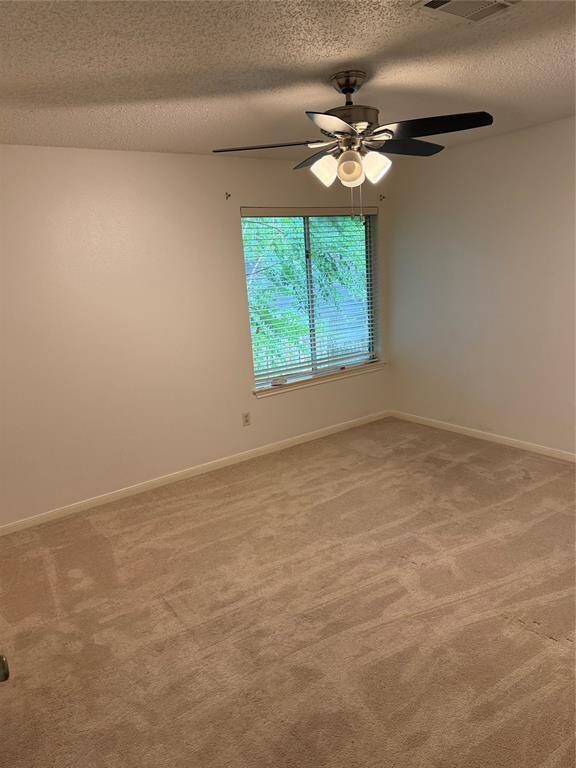 Tennis/Basket ball court