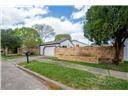 Come check out this oasis today