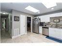 Large panttry and Laundry room