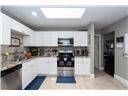 Stainless steal appliances