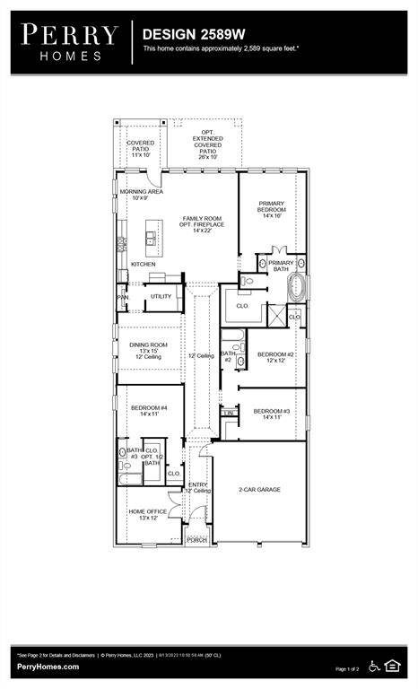 Property Image 20