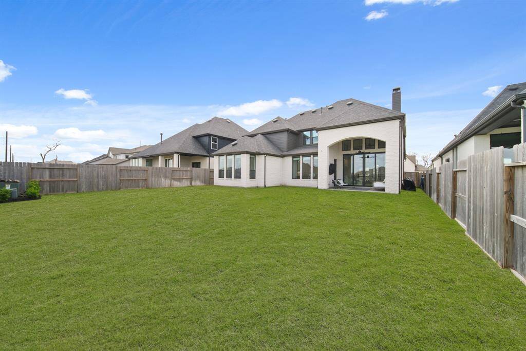 Property Image 46