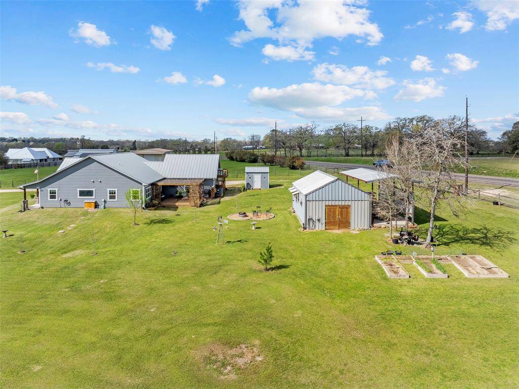 Property Image 40