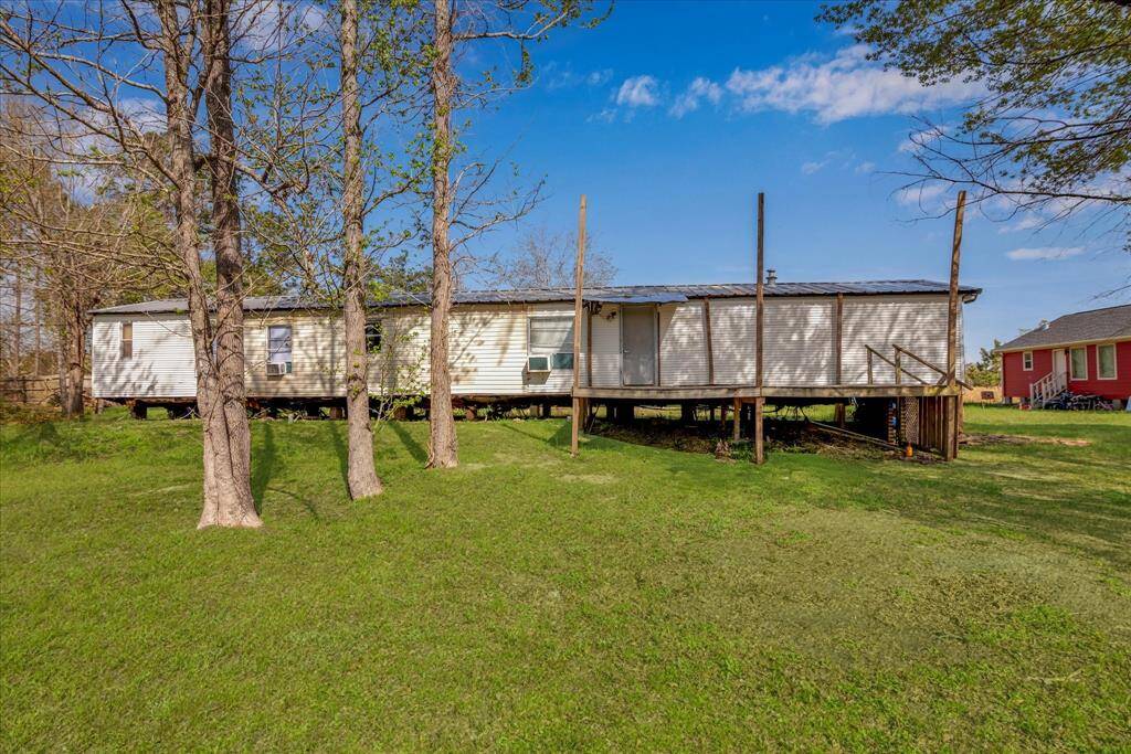 Charming 3-bedroom, 2-bath home perfect for modern living.