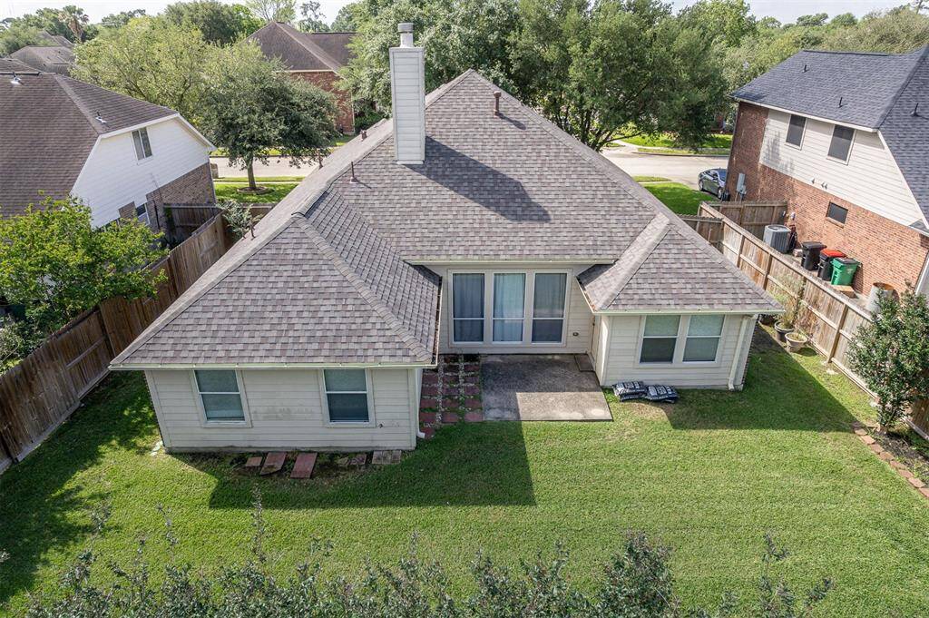 Property Image 40