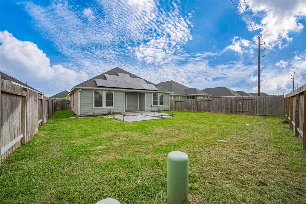 Property Image 46