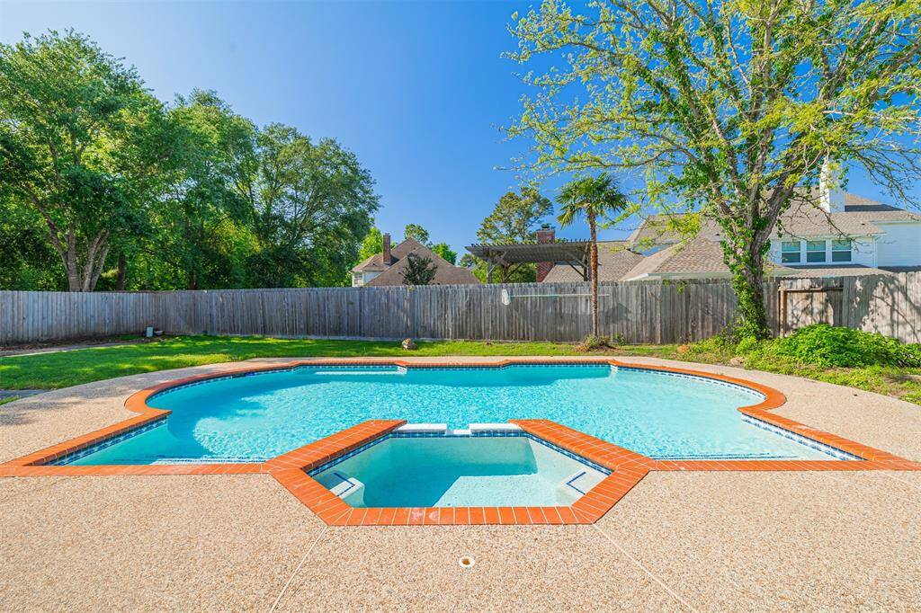 Property Image 46