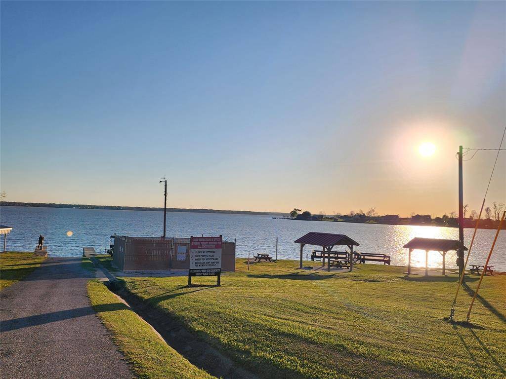 Community Park