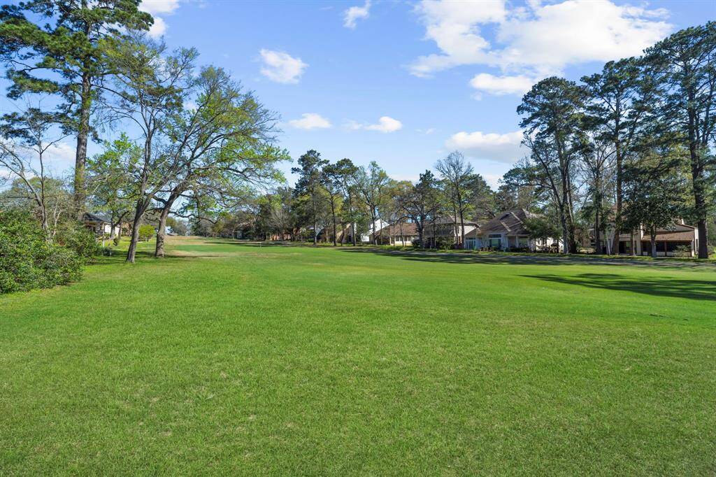 Call today to schedule a private tour.