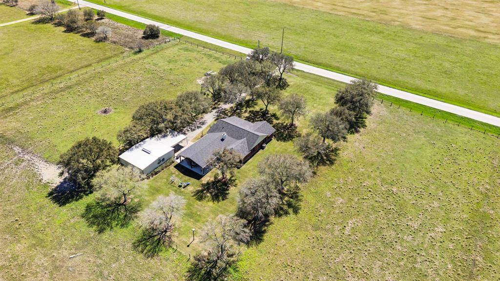 Property Image 41
