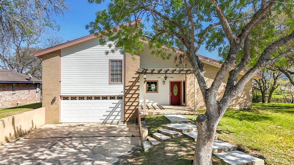 Property Image 41